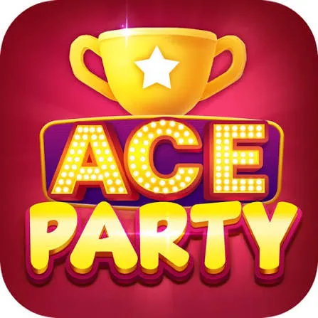 ACEPARTY - Permainan Bingo Penuh Keseruan