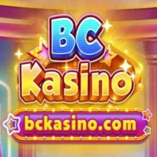 BCKASINO - Petualangan Aksi Seru di Dunia Perjudian