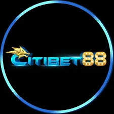 CITIBET88 - Permainan QiuQiu Terpopuler di Indonesia