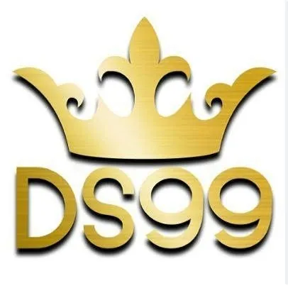 DEWASLOT99 - Game Taktis yang Mengasyikkan