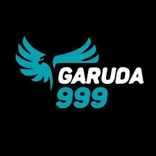 GARUDA999 - Permainan Gaple Seru dan Menarik