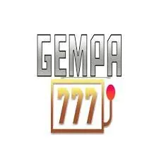 GEMPA777 - Petualangan Seru di Dunia yang Menantang