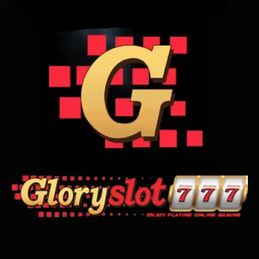 GLORYSLOT777 - Permainan Puzzle Seru dan Menantang