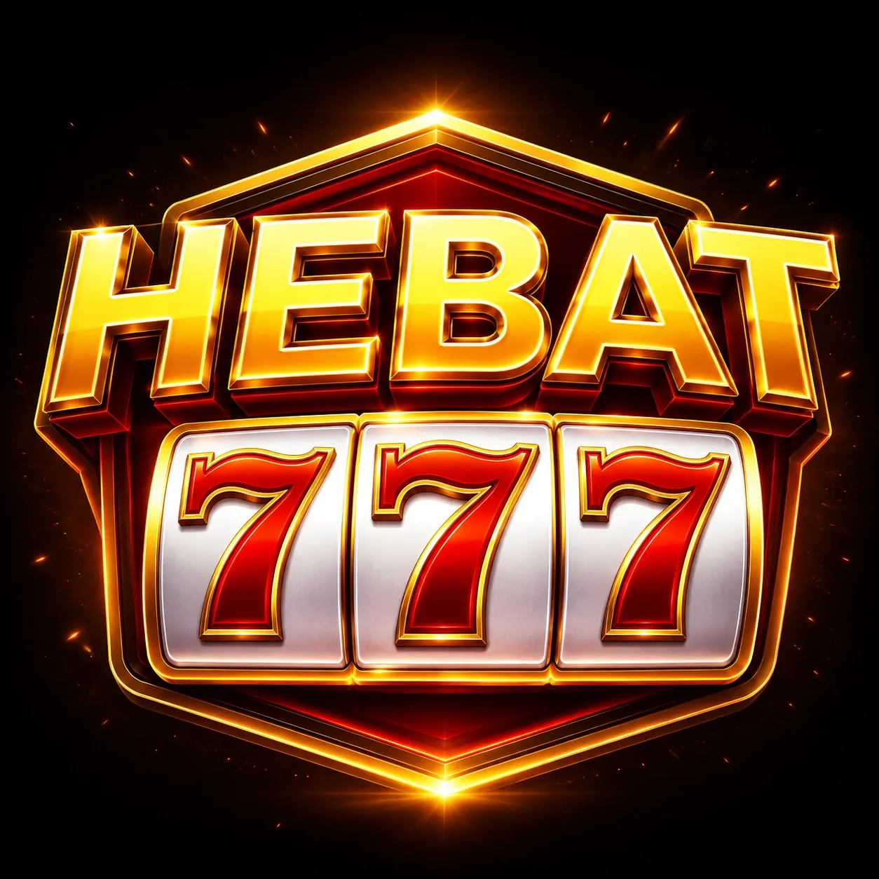 HEBAT777 - Permainan Live Casino Terbaik untuk Anda