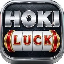 HOKILUCK - Game Aksi TPS Menegangkan