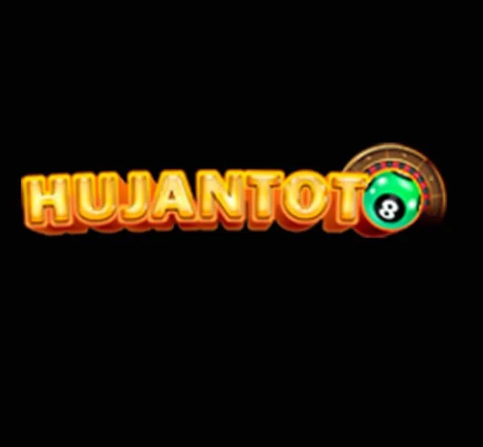 HUJANTOTO - Game Gaple Seru dan Menghibur