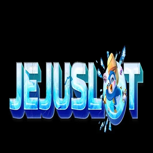JEJUSLOT - Game Kasino Terbaik untuk Pengalaman Taruhan Anda