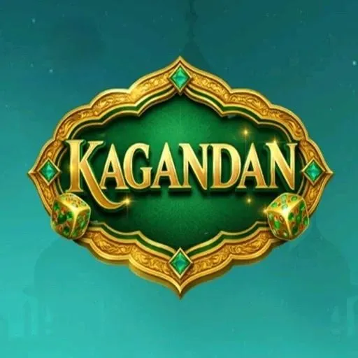 KAGANDAN - Petualangan Dunia Terbuka yang Menakjubkan