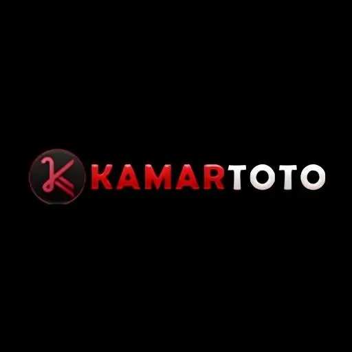 KAMARTOTO - Permainan Strategi Terbaik di Kategori SLG