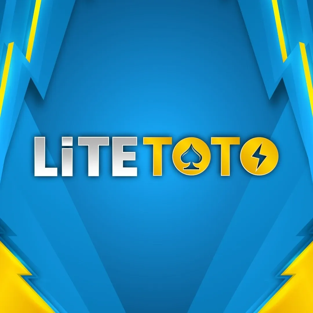 LITETOTO - Game Kasino Seru dan Menarik