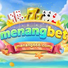 MENANGBET - Petualangan Seru di Dunia Anime