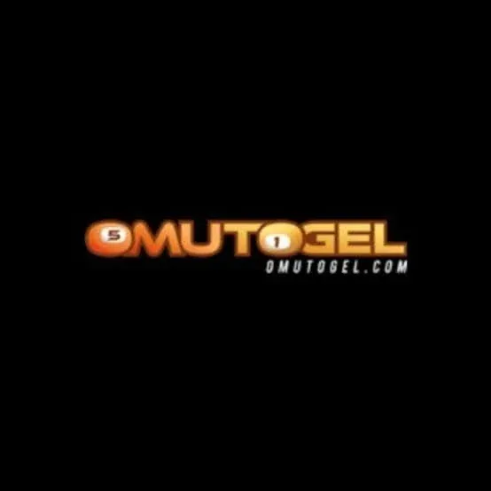 OMUTOGEL - Permainan Memancing yang Seru dan Menantang