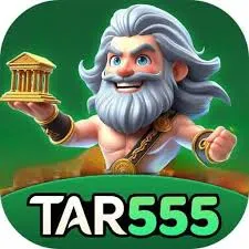 TAR555 - Petualangan Seru di Dunia Fantasi