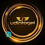 Logo udintogel